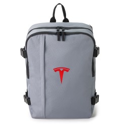 Workation - Renew Backpack