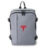 Workation - Renew Backpack
