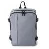 Workation - Renew Backpack