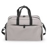 BG210 Taupe Front OP1