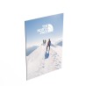 Scribl 5" X 7" Notebook With 56 Pages