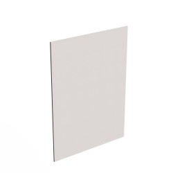 Scribl 5" X 7" Notebook With 56 Pages