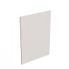 Scribl 5" X 7" Notebook With 56 Pages