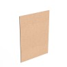 SC1052 Kraft BE blank