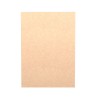 SC1052 Kraft blank