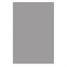 EC3080 GRY BLANK