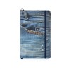 ST4226 Jeans Front