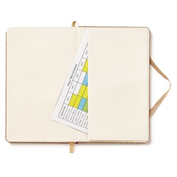 ST4226 Soft Touch Pocket