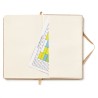 ST4226 Soft Touch Pocket