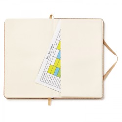 ST4226 Soft Touch Pocket