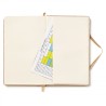 ST4226 Soft Touch Pocket