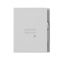 ST4579 WHT brand