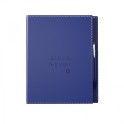ST4579 BLU brand