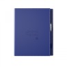 ST4579 BLU brand