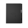 ST4579 BLK brand
