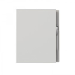ST4579 WHT