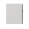 ST4579 WHT