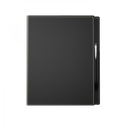 ST4579 BLK