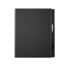 ST4579 BLK