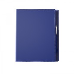 ST4579 BLU