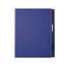 ST4579 BLU