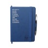 EC3232 BLU brand