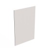 Magna Perfect Bound Notebook 5.5" X 8.25" With 56 Pages