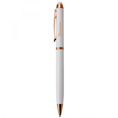 Theo Ballpoint Pen/Stylus