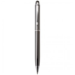 Theo Ballpoint Pen/Stylus