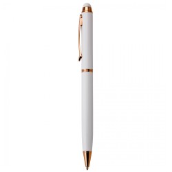 G3115 Theo White Side