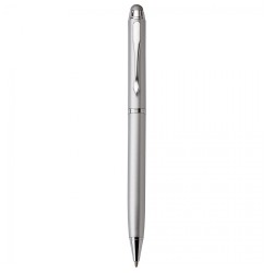 G3115 Theo SatSilver