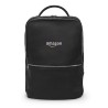 Vanguard Backpack