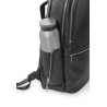 BG124 BLK Feature 01