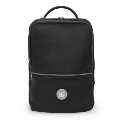 BG124 BLK BS Pocket