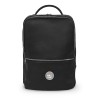 BG124 BLK BS Pocket
