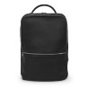 BG124 BLK Front