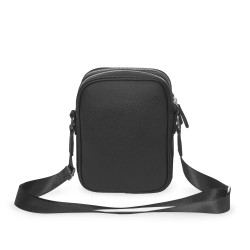 BG801 BLK Back