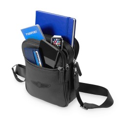 BG801 BLK Feature 01 branded