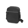 BG801 BLK Angle