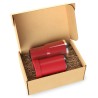 GF7101M RED blank