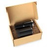 GF7101M BLK blank