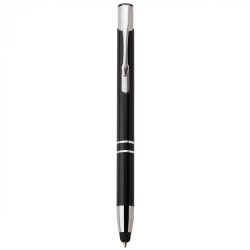 Ali Ballpoint Pen/Stylus