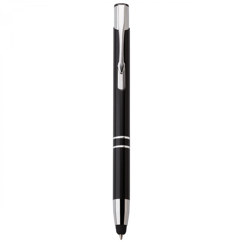 Ali Ballpoint Pen/Stylus