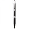 Ali Ballpoint Pen/Stylus