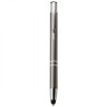 I116 Ali GunMetal