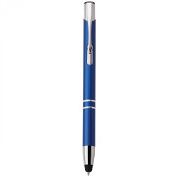 I116 Ali Blue
