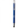 I116 Ali Blue