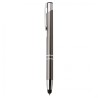 I116 Ali GunMetal Side