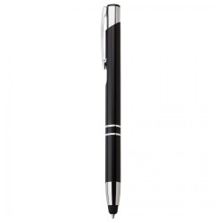 I116 Ali Black Side