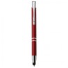 I116 Ali Red